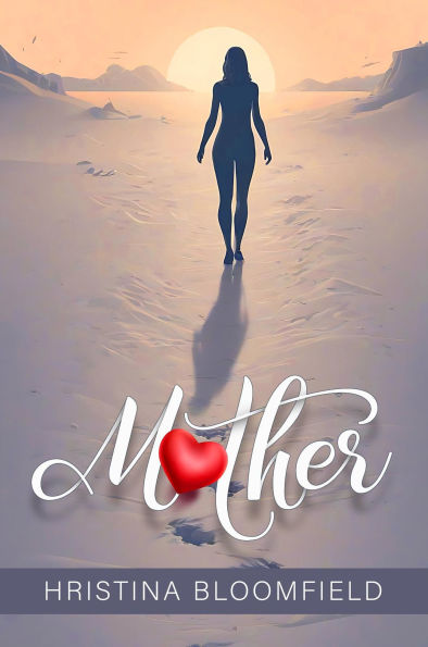 Mother