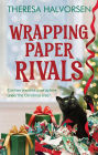 Wrapping Paper Rivals