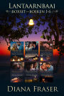 Lantaarnbaai Boxset: Boeken 1-6