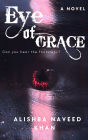 Eye of Grace