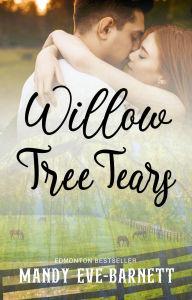 Free ebooks from google for download Willow Tree Tears in English