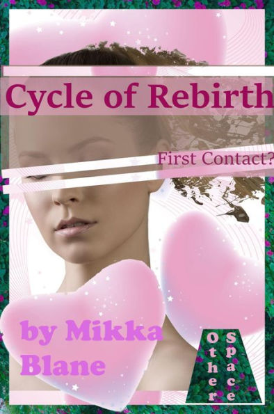 Cycle of Rebirth (Otherspace)