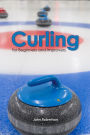 Curling for Beginners and Improvers