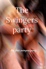 The Swingers Party