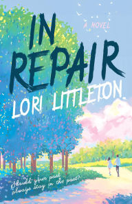 Title: In Repair, Author: Lori Littleton