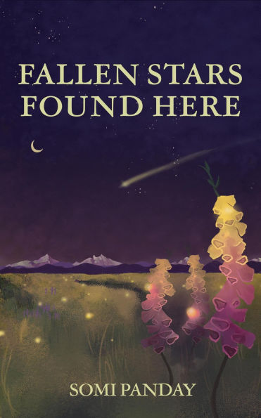 Fallen Stars Found Here