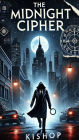 The Midnight Cipher