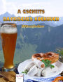 A gscheits bayrisches Kochbuch