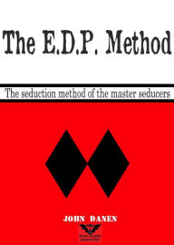 Title: The EDP Method, Author: John Danen