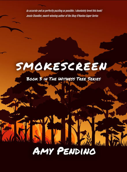 Smokescreen