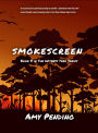 Smokescreen