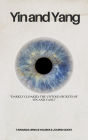 Yin and Yang (My World, #15)