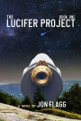 The Lucifer Project