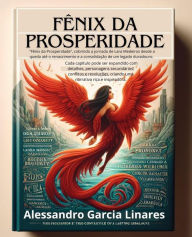 Title: Fênix da Prosperidade, Author: bic