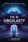 The AI Singularity