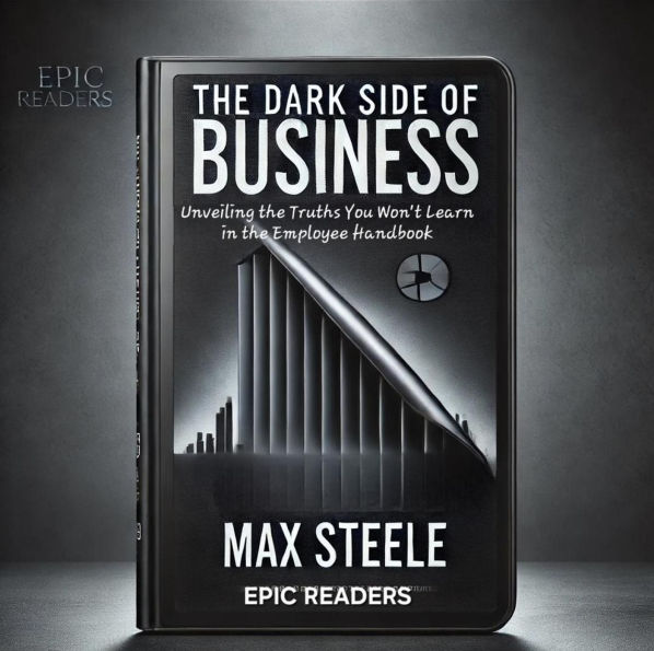 The Dark Side of Business