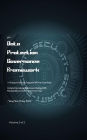 yt's Data Protection Governance Framework - Volume 2