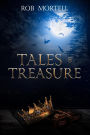 Tales & Treasure (Stories of Emre, #1)