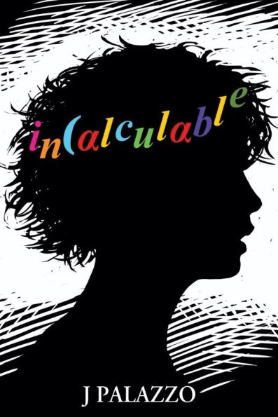 Incalculable