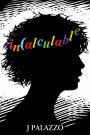 Incalculable