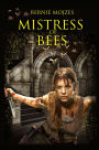 Mistress of Bees