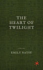 The Heart of Twilight