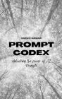 Prompt Codex