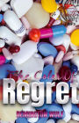 The Color Of Regret (House Of Teeth Saga, #3)
