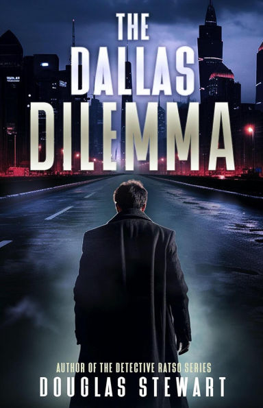 The Dallas Dilemma