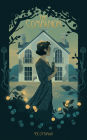 The Companion