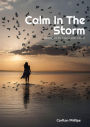 Calm in the Storm: Strategies for Teens with ADHD
