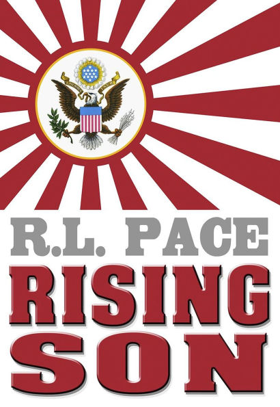 Rising Son
