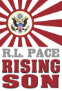 Rising Son