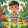 The Hadrosaur Harmony - Chetha's Adventure (Dinosaur Adventure, #5)