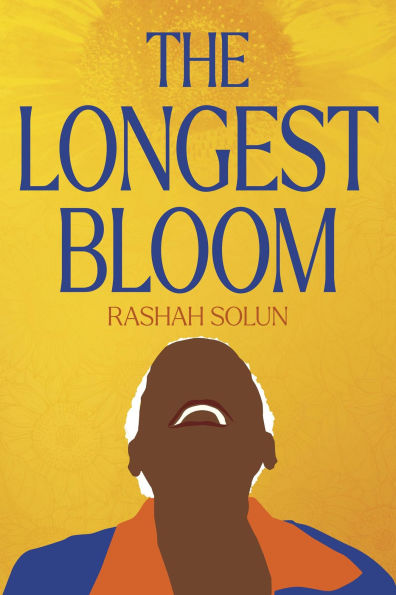 The Longest Bloom