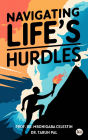 Navigating Life's Hurdles