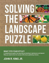 Title: Resolviendo el problema Paisaje Rompecabezas (2, #1), Author: JOHN KING