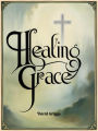 Healing Grace