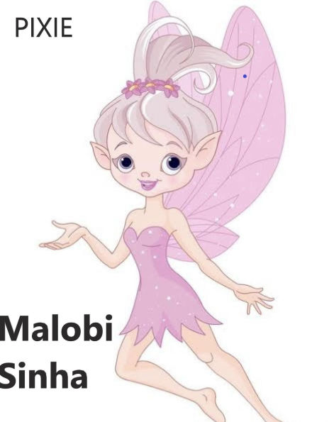 Pixie