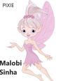 Pixie