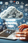 Estrategias del Marketing Digital (MARKETING, NEGOCIOS, SEO, VENTAS, ARTICULOS DIGITALES, PAGINAS WEB, CLIENTES., #1)