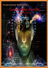 Title: Geestelijke kracht, Author: Ezzat Lucas