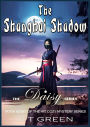 Daisy: Not Your Average Super-sleuth! The Shanghai Shadow (Daisy Morrow, #8)