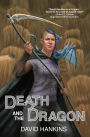 Death and the Dragon (Grimsworld, #2)