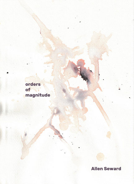 Orders of Magnitude