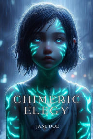 Title: Chimeric Elegy, Author: Jane Doe