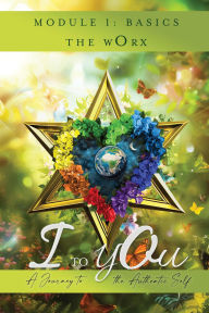 Title: I to You: Module 1, Author: Ene G H.O.P.E