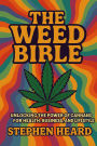 The Weed Bible