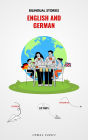 Bilingual Stories English and German