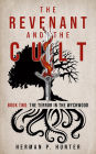 The Revenant and the Cult, Book Two